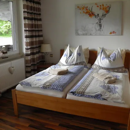 Haus Silesia Ferienhaus Abtenau