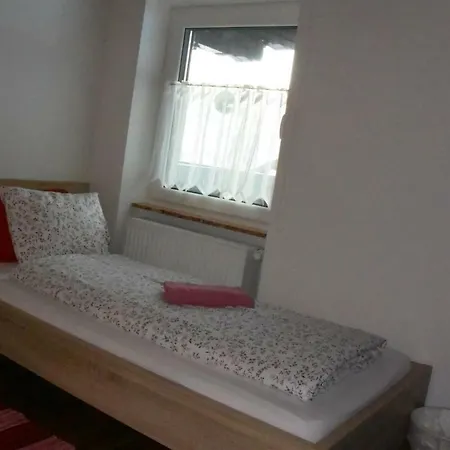 Haus Silesia * Abtenau